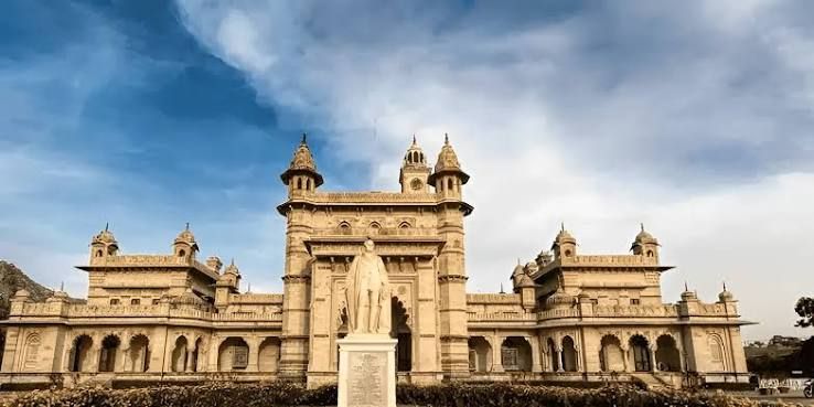 Ajmer Attractions, Things to do in Ajmer, Ajmer Dargah Sharif, Ajmer Sightseeing, Ajmer Tourism, Places to visit in Ajmer
